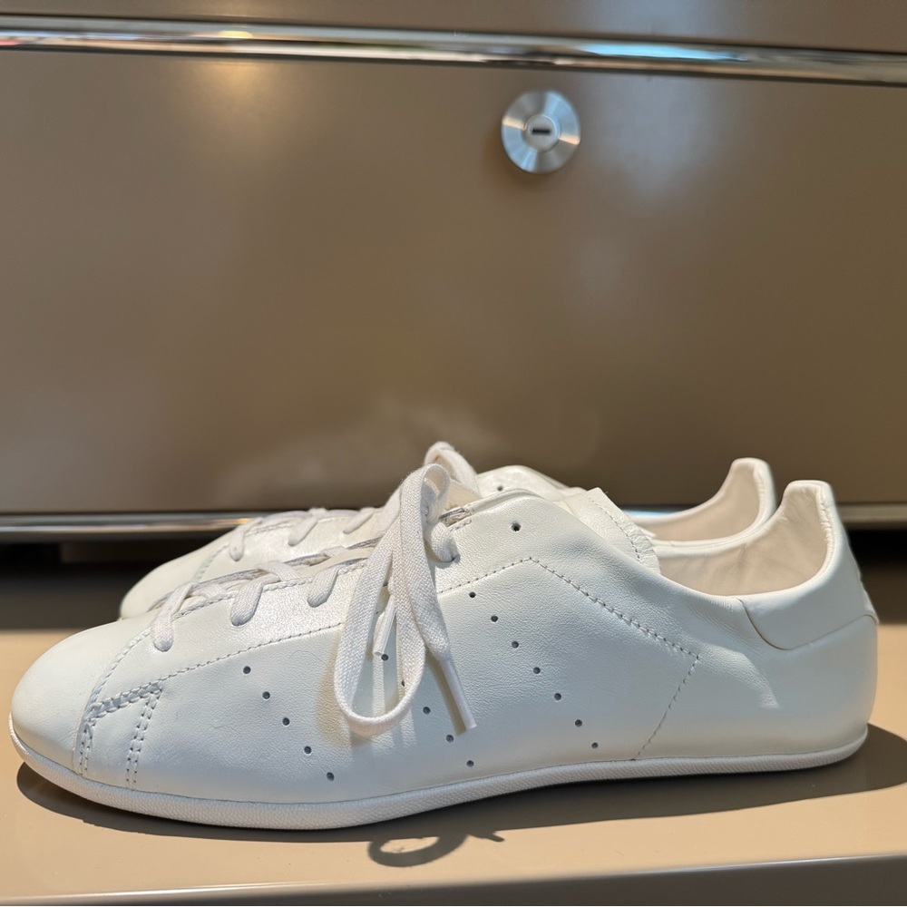 Adidas Stan Smith Lo Pro